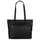 Betty Barclay Shopper Polyurethan Black