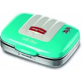 Ariete Party Time Waffel Maker blau
