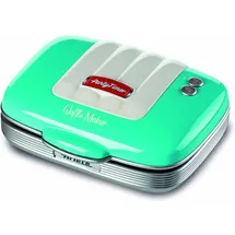 Ariete Party Time Waffel Maker blau