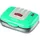 Ariete Party Time Waffel Maker blau