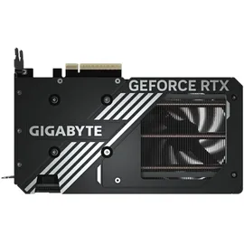 Gigabyte GeForce RTX 5060 Ti 16 GB GDDR7