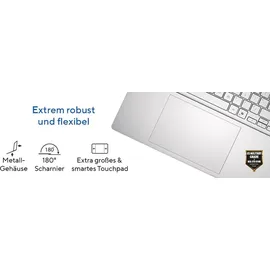 Asus Vivobook S 16 OLED Intel Core Ultra 5 225H 16 GB RAM 512 GB SSD Win11 Home