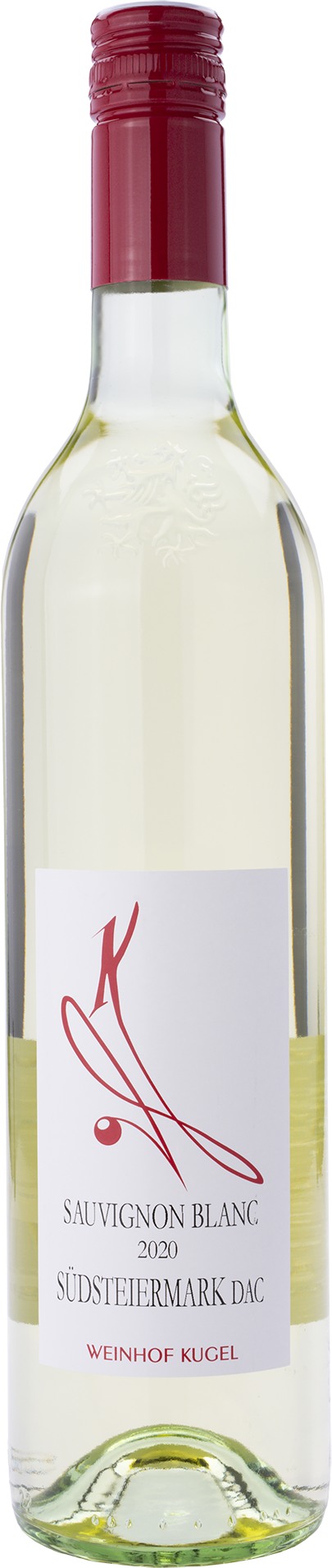 Sauvignon Blanc 2023 - Weinhof Kugel