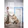 WOLFCRAFT Sackkarre TS 850 100 kg