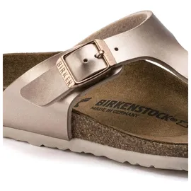 Birkenstock Gizeh Kids