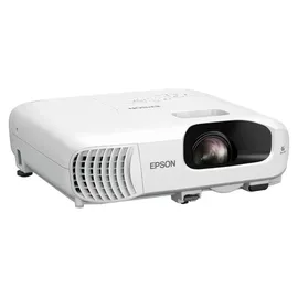 Epson EB-W56S Laser Weiss