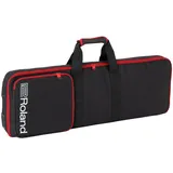 Roland CB-GO61KP Keyboardtasche
