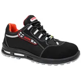 ELTEN SENEX XXT ESD S3, Farbe:schwarz, Schuhgröße:37 (UK 4.5) - 37