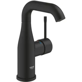 Grohe Essence Neu Einhandwannenmischer DN 15 (33624001)