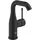Grohe Essence Neu Einhandwannenmischer DN 15 (33624001)
