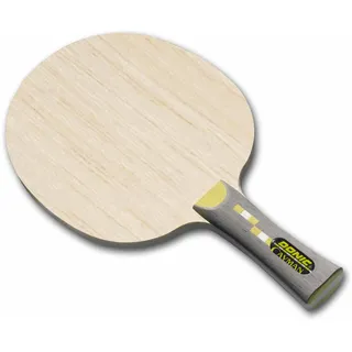 DONIC Holz Cayman, gerade