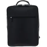 Picard Rucksack Milano Rucksäcke Schwarz Herren