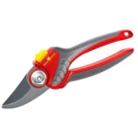 WOLF-Garten Gartenschere RS 4000