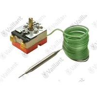 Vaillant Temperaturregler 10-1804