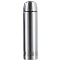 Emsa Senator edelstahl  0,7 l