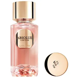 Lancôme Absolue 6AM Rose Eau de Parfum 50 ml