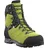 lime-green 41,5