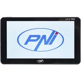 PNI L810 7-Zoll-Bildschirm GPS-Navigationssystem