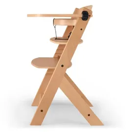 Kinderkraft Enock beige