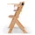 Kinderkraft Enock beige