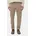 Cargohose Regular Fit Beige 30 31
