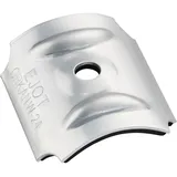 guttagliss Kalotten Sinus 76/18 100 Stück