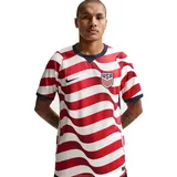 Nike USA Trikot 2026