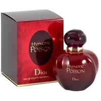 Dior Hypnotic Poison Edt 50ml