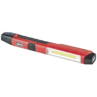 4k5 tools 602.309A PN 100 LED Stiftleuchte batteriebetrieben 100lm,