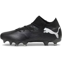 Puma Future 7 Match FG/AG puma black/puma white 39