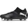 Puma Future 7 Match FG/AG puma black/puma white 39