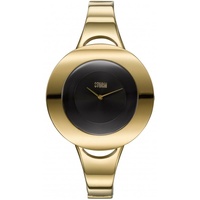 Storm London CENTRO 47449/GD Damenarmbanduhr