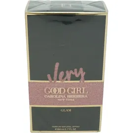 Carolina Herrera Very Good Girl Glam Eau de Parfum 30 ml