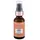 Revolution Beauty Scincare Vitamin C 12,5 Radiance Stärke Serum 30 ml