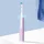 Oral-B iO Series 4 Lavender