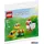 LEGO Creator Oster-Hühner 30643