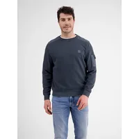 Lerros Sweatshirt » Classic navy) - L,
