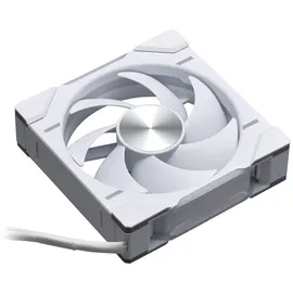 PHANTEKS D30 PWM Regular Airflow D-RGB weiß, 120mm, 3er-Pack (PH-F120D30_DRGB_PWM_WT01_3P)