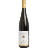 Weingut Künstler Rüdesheimer Berg Roseneck Riesling GG 0,75 l