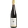 Weingut Künstler Rüdesheimer Berg Roseneck Riesling GG 0,75 l