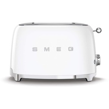 Smeg TSF01WHEU