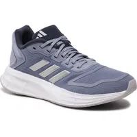 Adidas Duramo SL 2.0 Damen silver violet/silver metallic/silver dawn 38