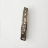 ARTDECO Perfect Volume 1 black