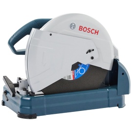 Bosch Professional GCO 14-24 J Elektro-Metalltrennsäge (0601B37200)