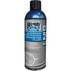 Bel-Ray 6 in 1 Allzweck-Schmierstoff 400ml