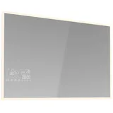 Blumfeldt Infrared Heater Smart Mirror mit Led-anzeige, IP44 für Badezimmer, App-steuerung, Überhitzungsschutz, 5-50 °c, I... - Infrarot | 500 W | Spiegel