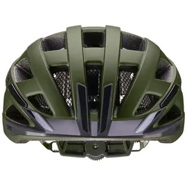 Uvex I-Vo 2 56-60 cm grün 2023