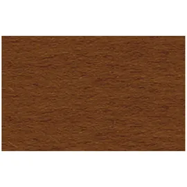 Ursus Fotokarton mittelbraun DIN A4 300 g/qm 50 Blatt
