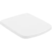 Villeroy & Boch Subway 3.0 WC-Sitz Weiß