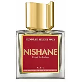 100 ml
